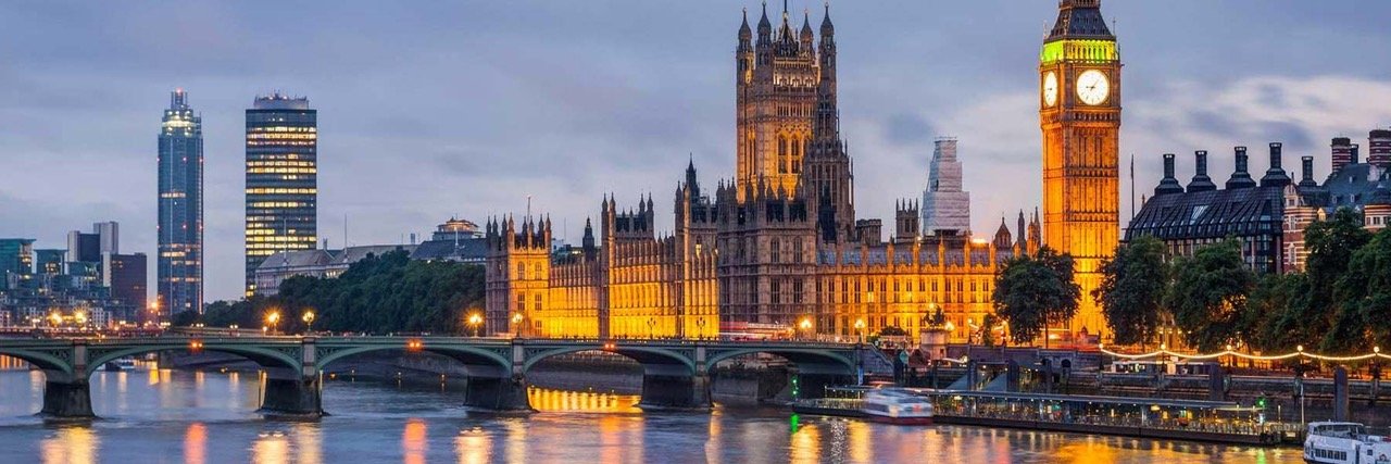 Harrow Currency Exchange Services